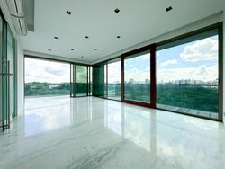 One Robin (D10), Apartment #514794361